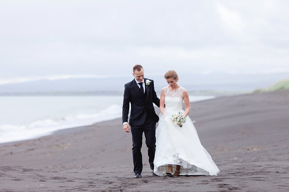 iceland-wedding-selfoss_0051