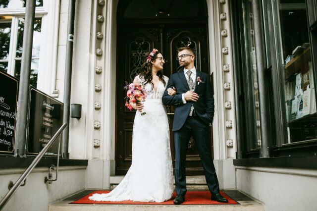 Wünsche allen einen schönen 4. Advent . 
. 
. 
. 
. 
#brautpaar #hochzeitsfotograf #vonbrautzubraut #heiraten #heiratenhamburg #instahochzeit #freietrauung #bohobride #hochzeitsshooting #brautstrauss