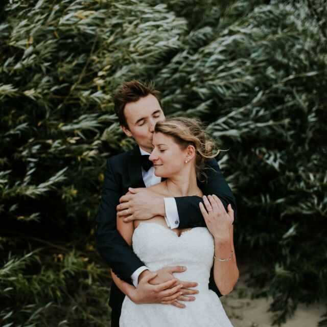 One love 2019 #wedding #hamburg #weddingphotography #weddingphotographer #hochzeitsfotograf #hochzeitsfotografie #hochzeit #brautkleid #liebe #strand
